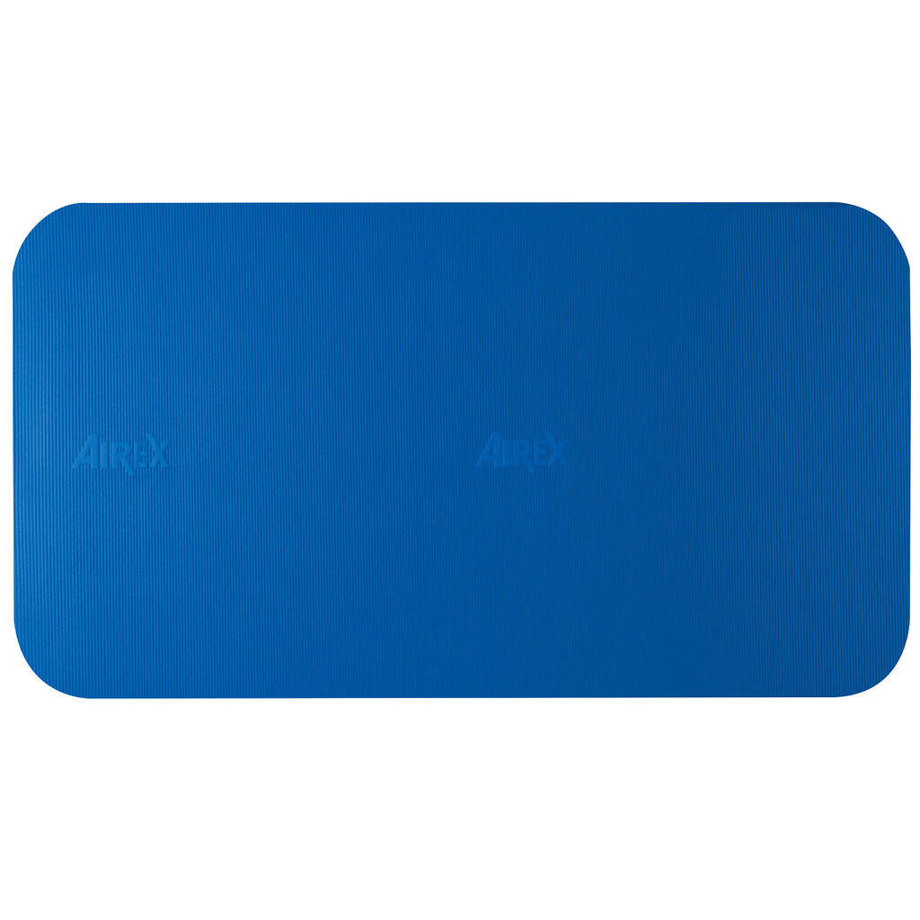 Gym mat "Corona" 200x100x1.5cm Airex