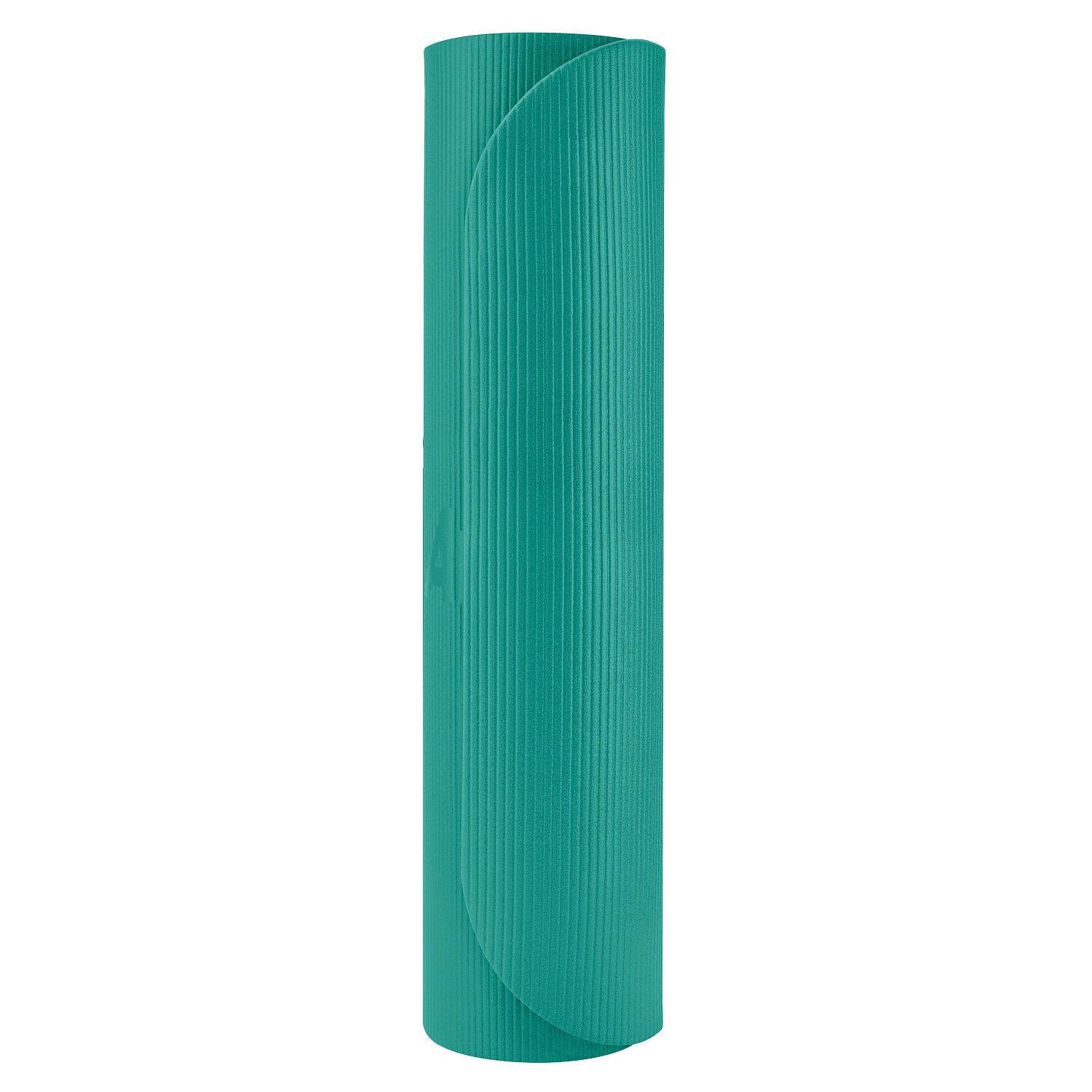 Tapete de ginástica "Fitline" 200x80x1cm Airex 2/6