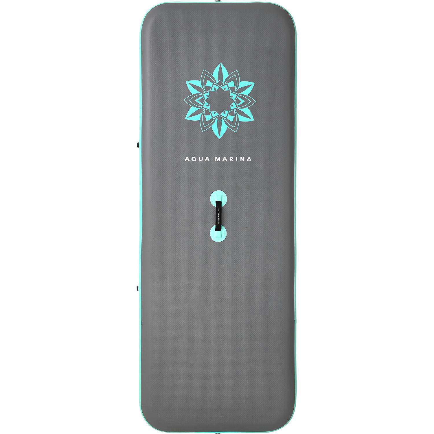 Deska SUP Aqua Marina Peace 8’2” BT-20PC 2/5