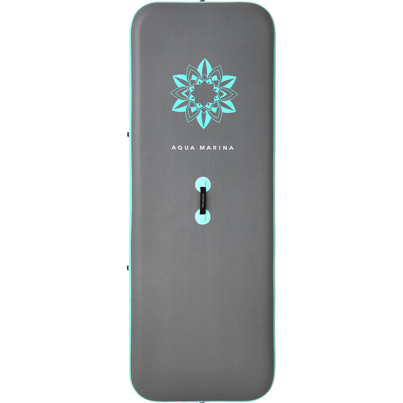 Aqua Marina PEACE 8'2" FITNESS SERIES