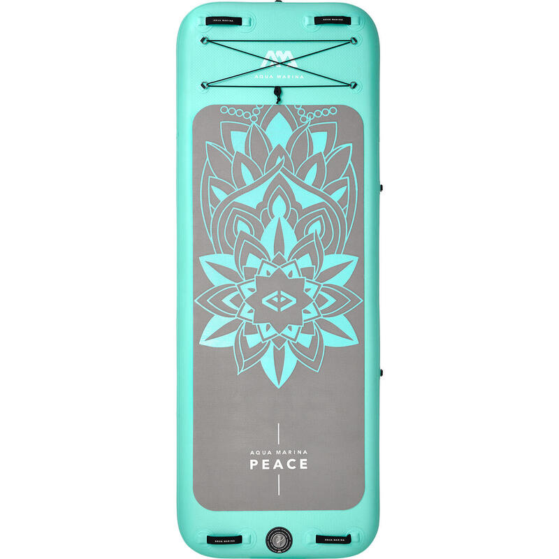 f4b51d1a-e847-446c-a13e-ee39a3fc9dc3_c51c251