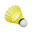 Volantes de bádminton VICTOR Nylon Shuttle 2000