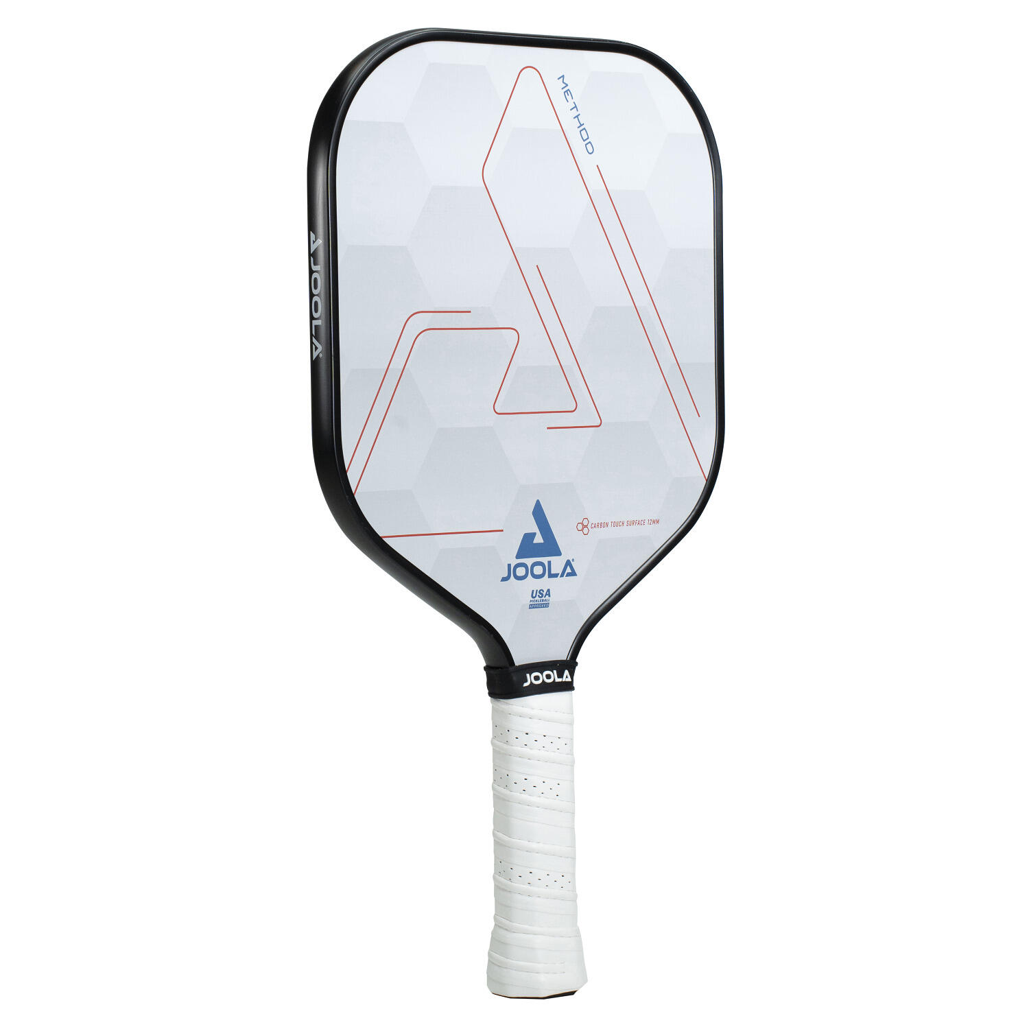Pickleball-Schläger Method CTS 12 Pickleball Unisex 3/6