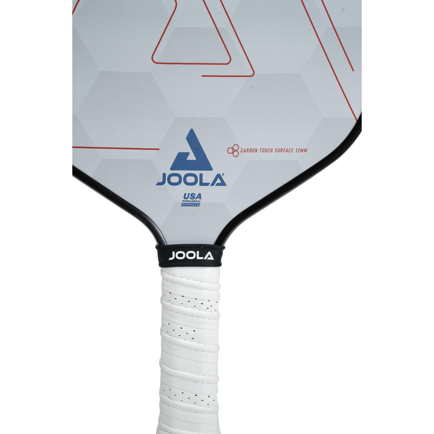 Pickleball-Schläger Method CTS 12 Pickleball Unisex 2/6