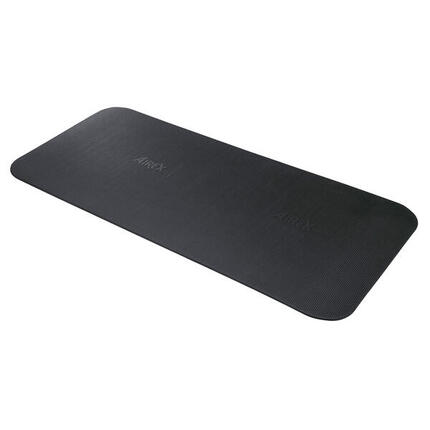 Tapis de Gym "Fitline" 140x60x1cm Airex