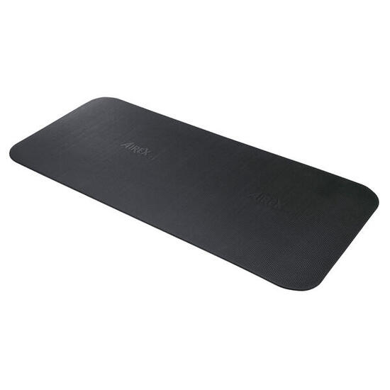 Tapis de Gym "Fitline" 140x60x1cm Airex