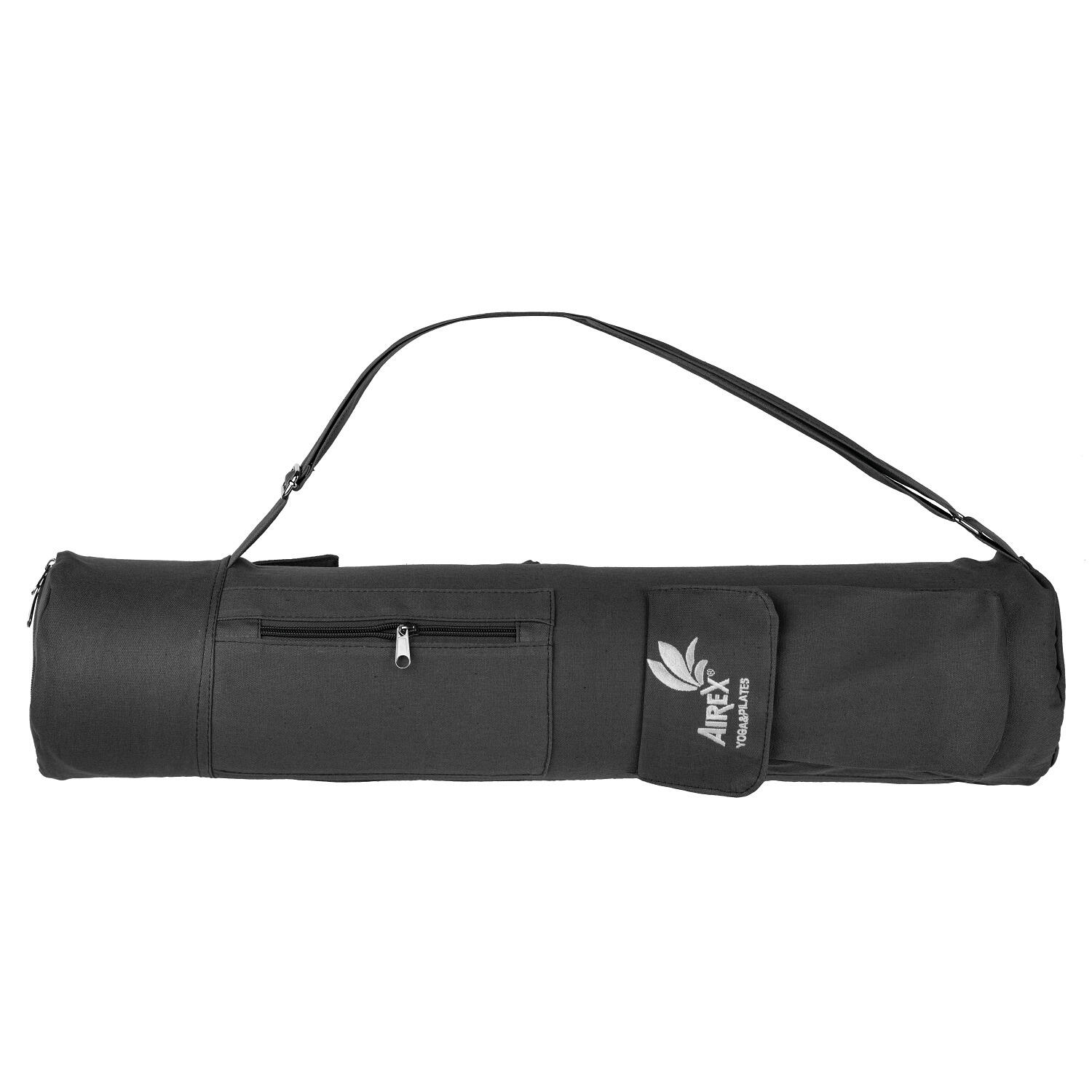 Sac tapis de yoga AIREX 2/2