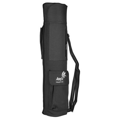 Borsa da trasporto AIREX
