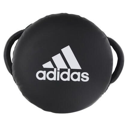 Cible d'entrainement Adidas