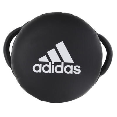 Adidas Schlagpolster Round Kick Pad