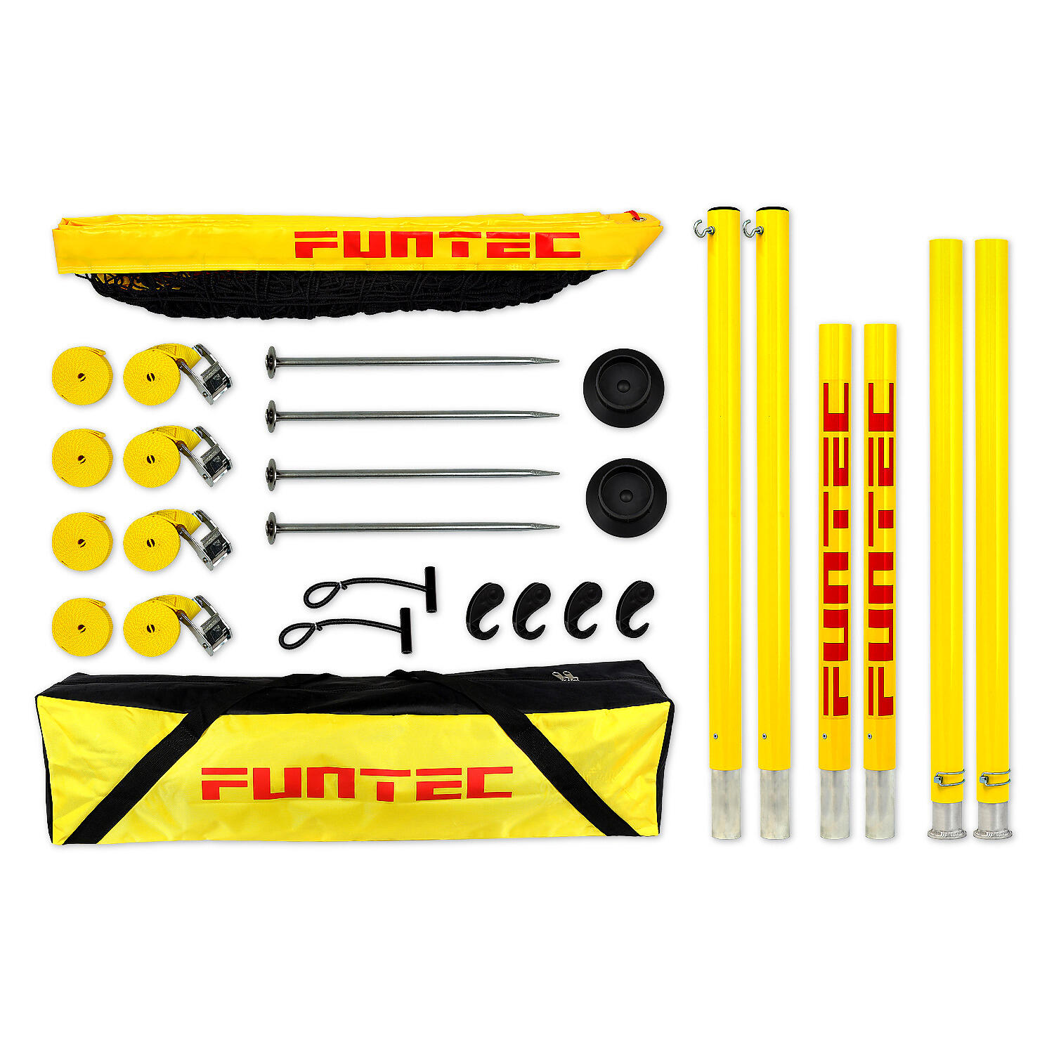 FUNTEC picture