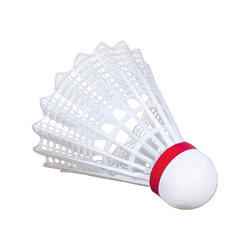 Volants de badminton VICTOR Nylon Shuttle 2000