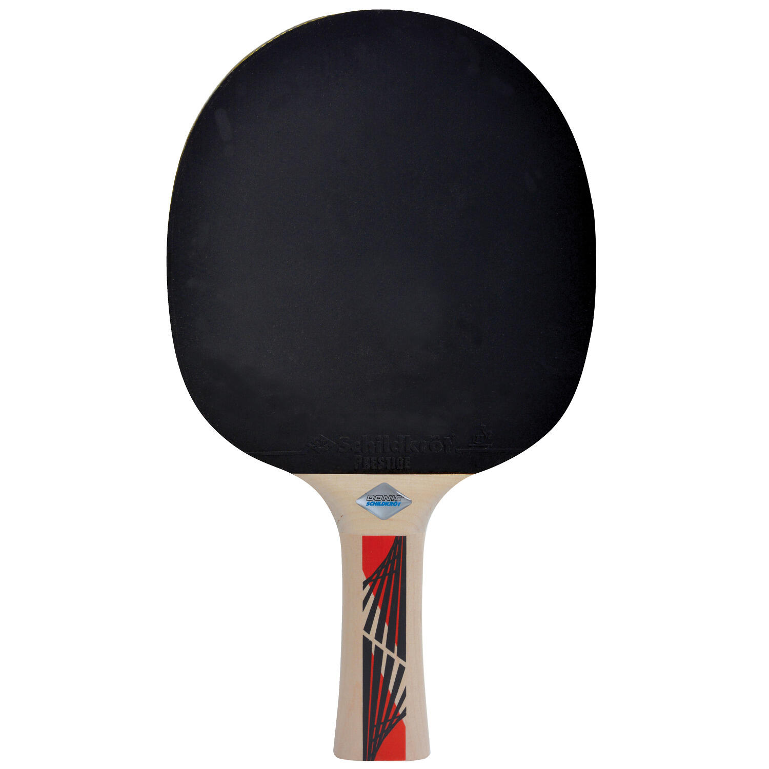 DONIC SCHILDKRÖT Pálka na stolní tenis DONIC Legends 600 FSC