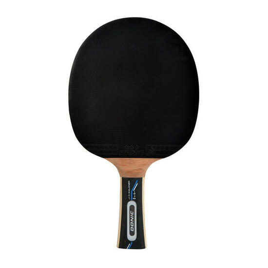 Raquette de tennis de table Donic Waldner 700