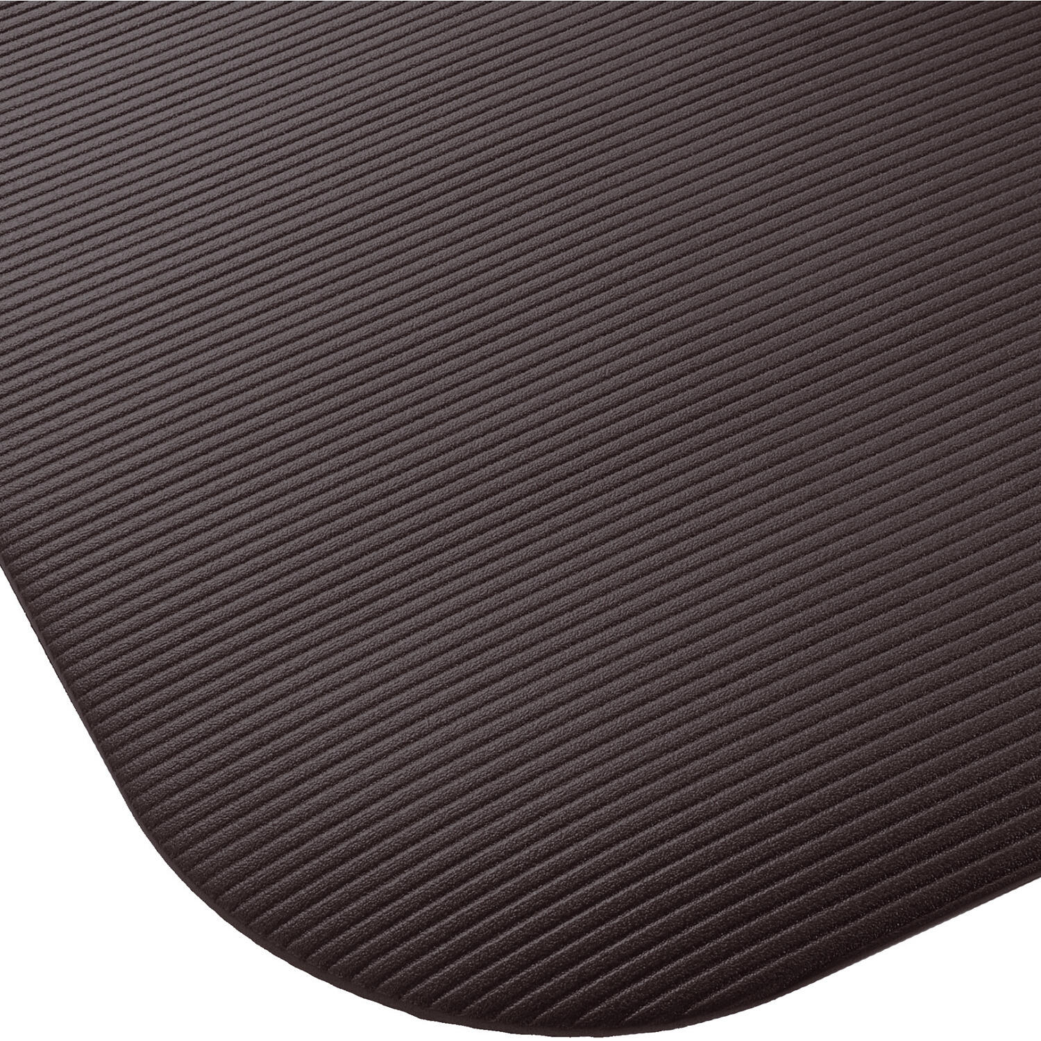 Tapis de Gym "Coronella" 200x60x1.5cm Airex 3/4