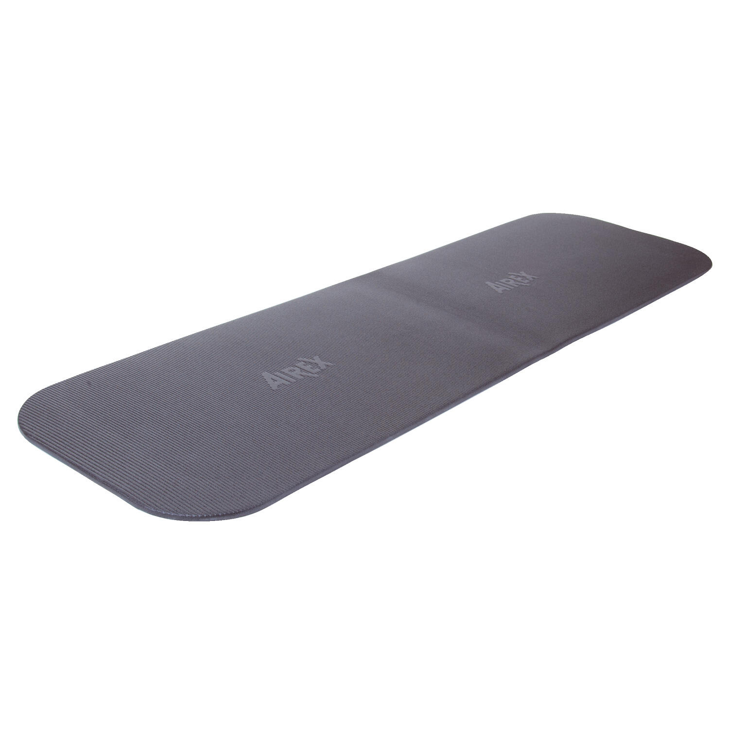 Tapis de Gym "Coronella" 200x60x1.5cm Airex 2/4