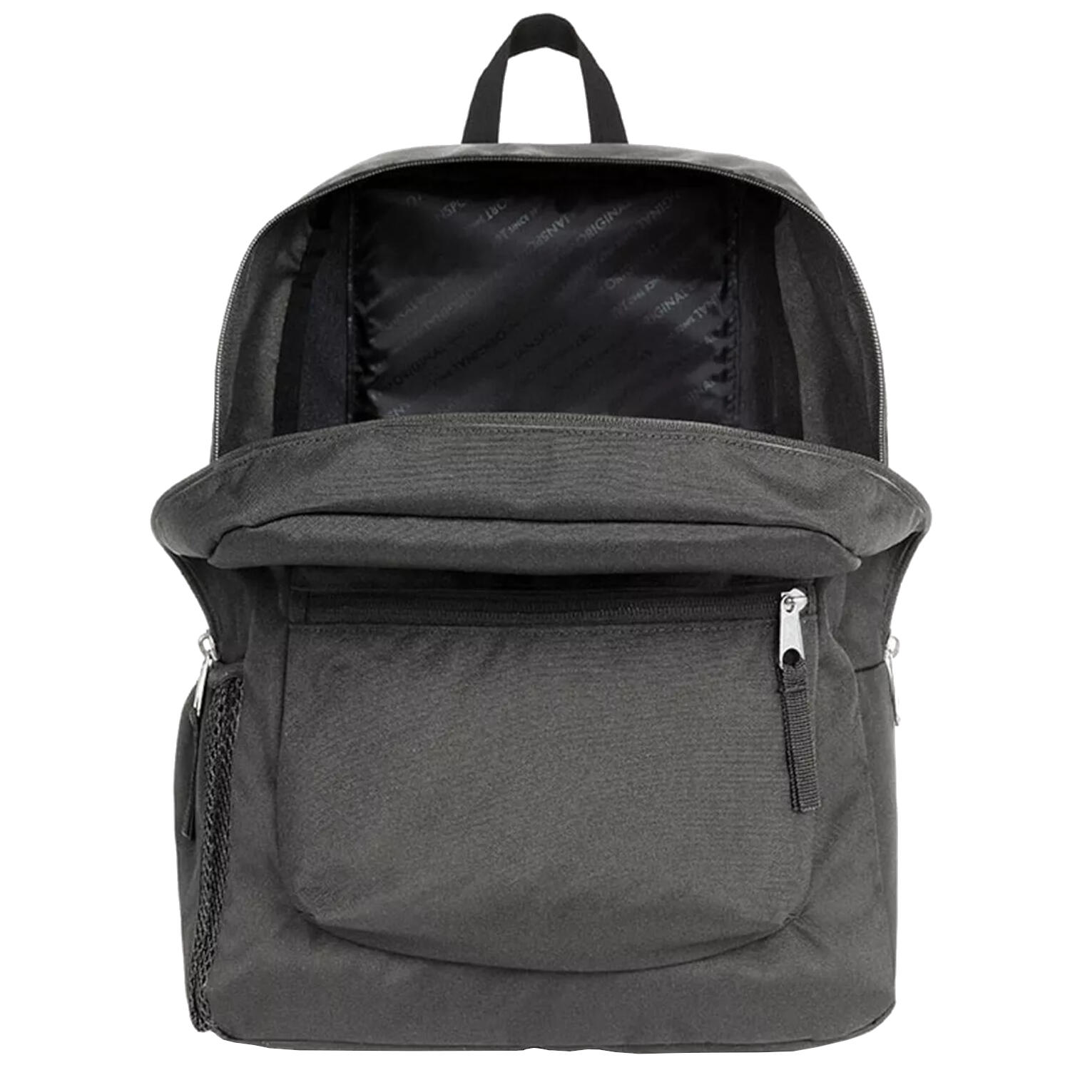 Rugzak Jansport Cross Town 3/4