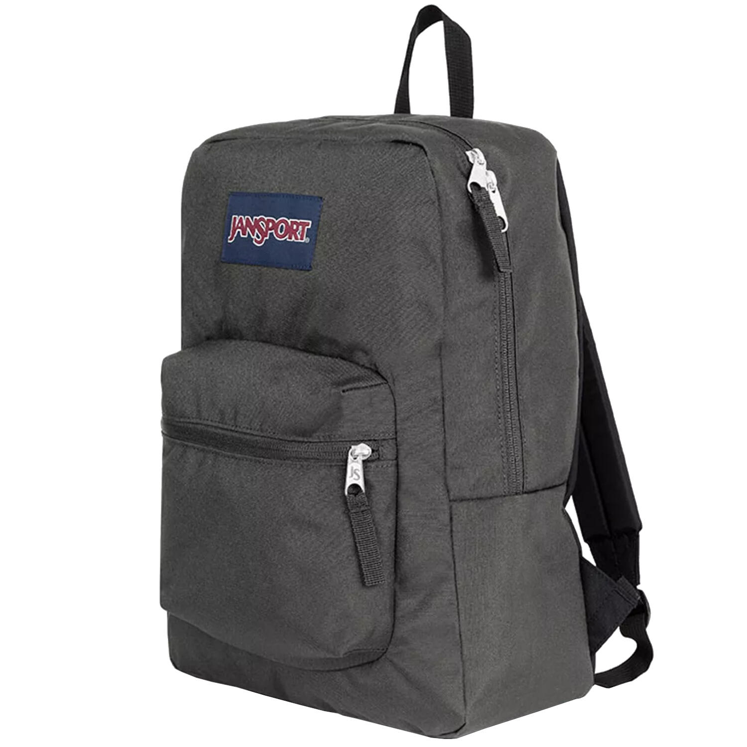 Rugzak Jansport Cross Town 2/4