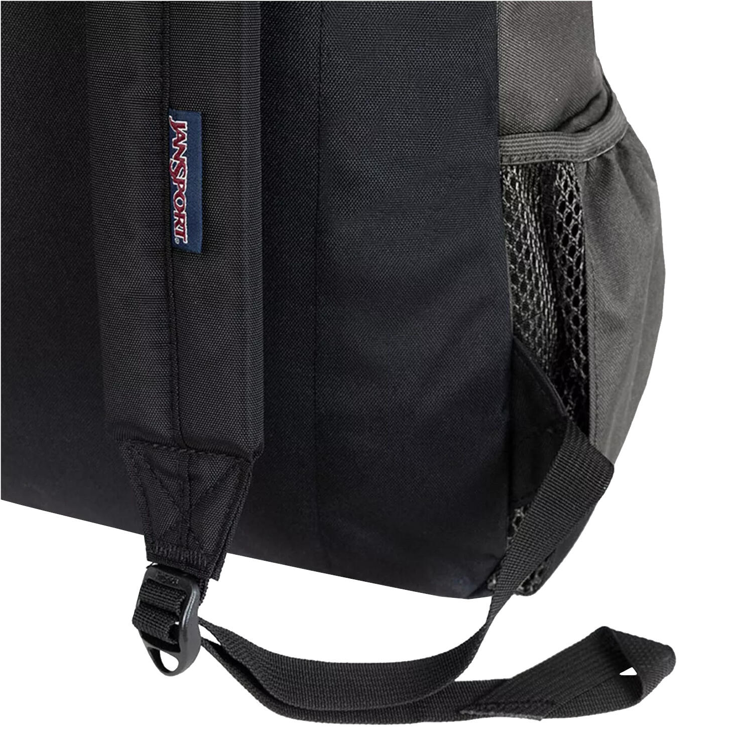 Rugzak Jansport Cross Town 4/4