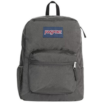 Rugzak jansport cross town