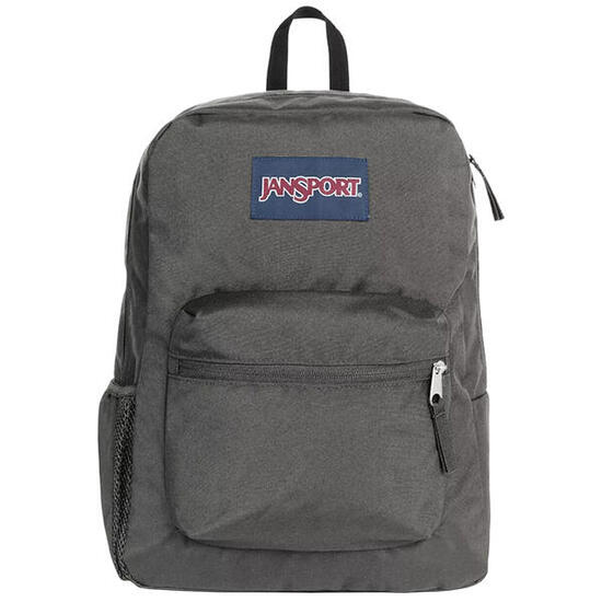 Sac à dos Jansport Cross Town