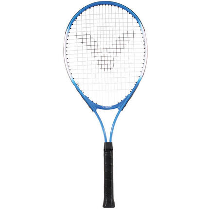 Rakieta tenisowa Victor Junior 63