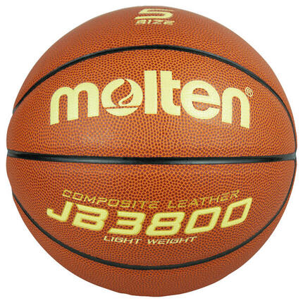 Basketball B5C Unisex MOLTEN