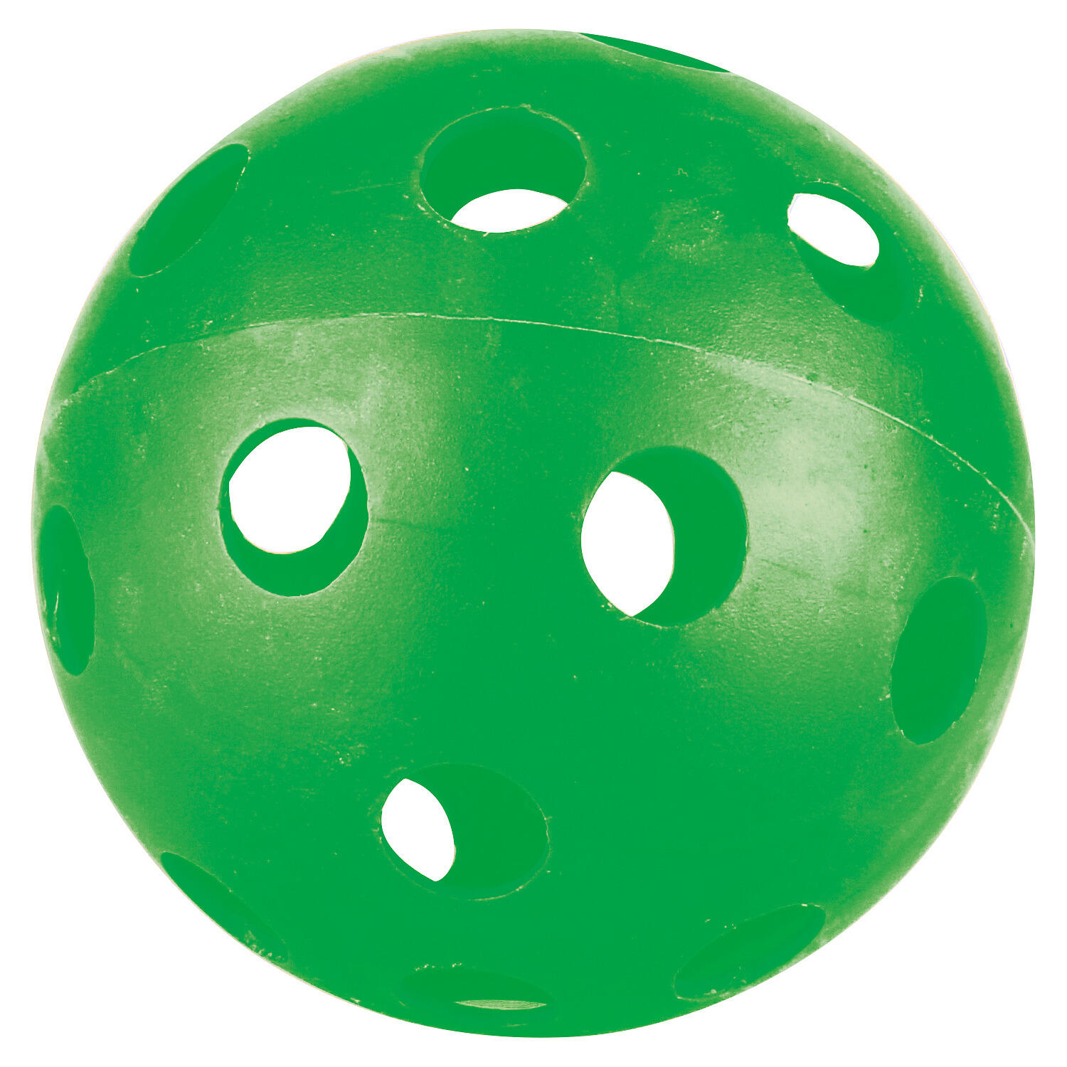 Pickleball set sunflex 5/7