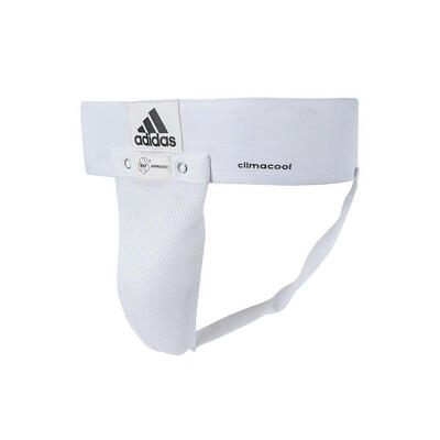 Conchiglia adidas CUP