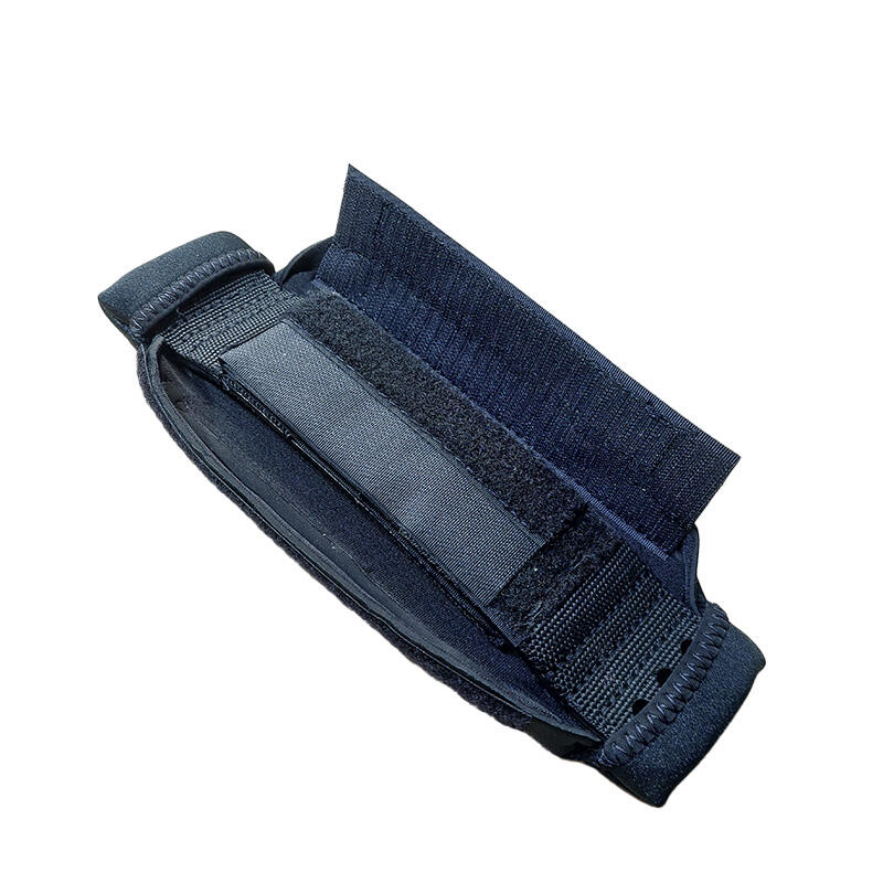 Windsurf FOOTSTRAP POUR PLANCHE À VOILE taille ajustable 3/5