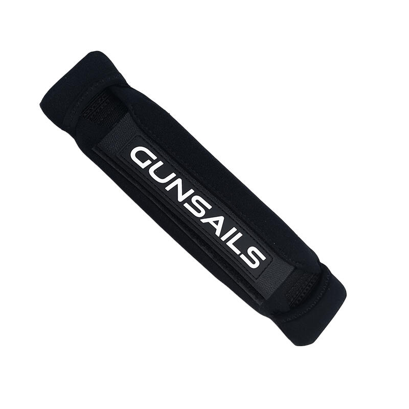 Windsurf FOOTSTRAP POUR PLANCHE À VOILE taille ajustable 2/5