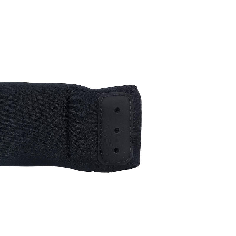 Windsurf FOOTSTRAP POUR PLANCHE À VOILE taille ajustable 4/5