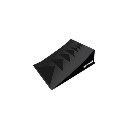 Skate Rampe Launch Ramp Skateboard Unisex