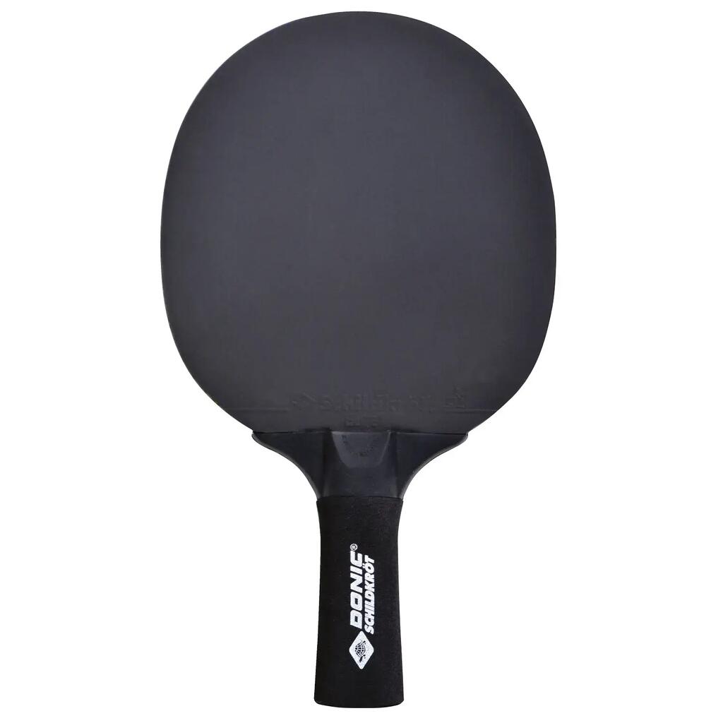 DONIC Sensation 500 table tennis racket