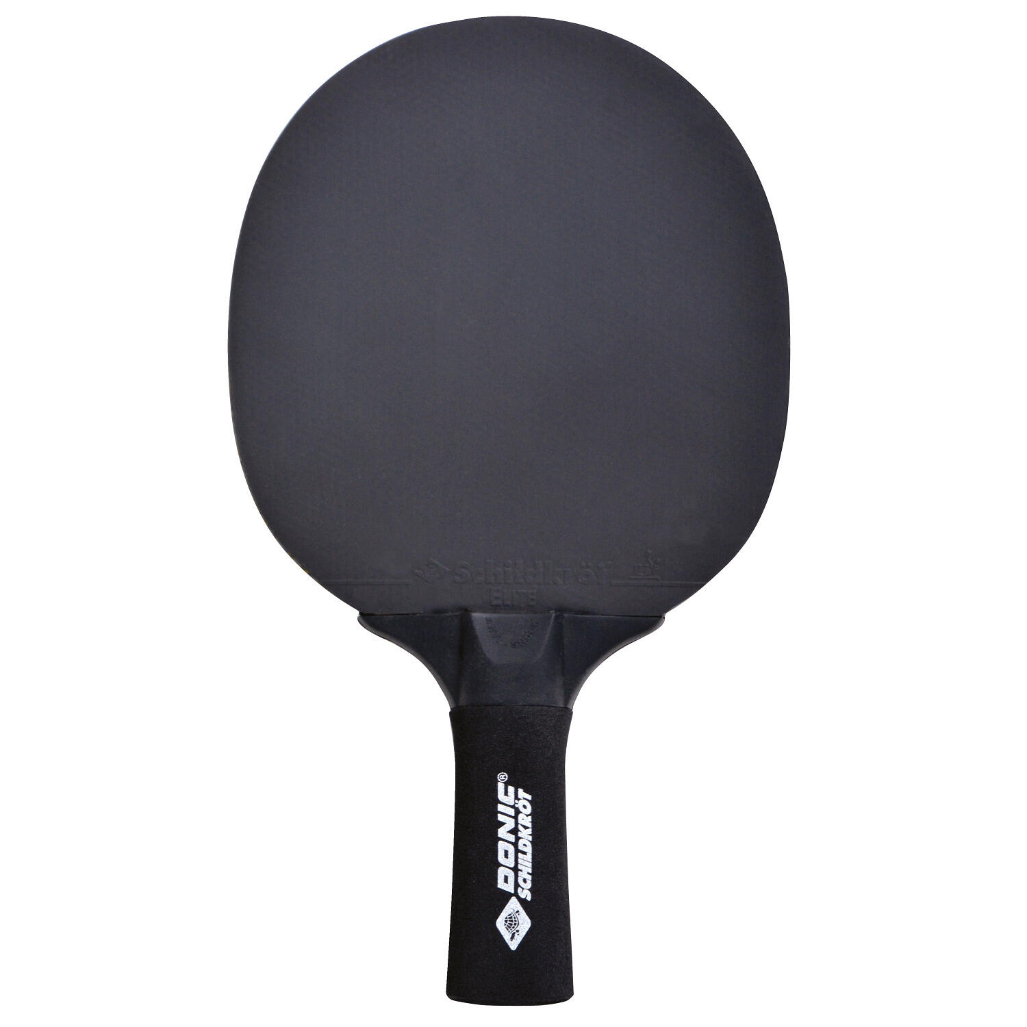 DONIC SCHILDKRÖT Pálka na stolní tenis DONIC Sensation 500