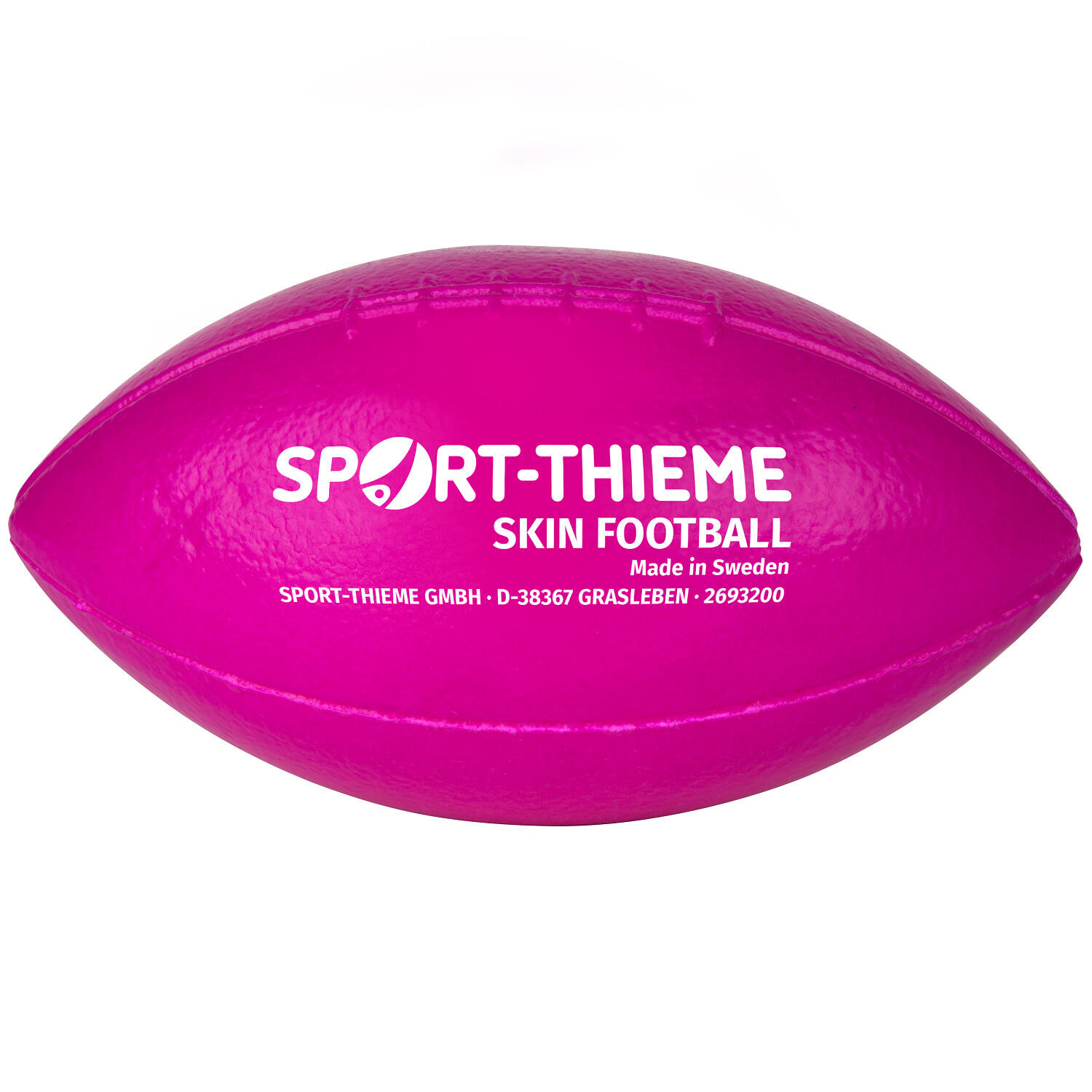 SPORT-THIEME picture