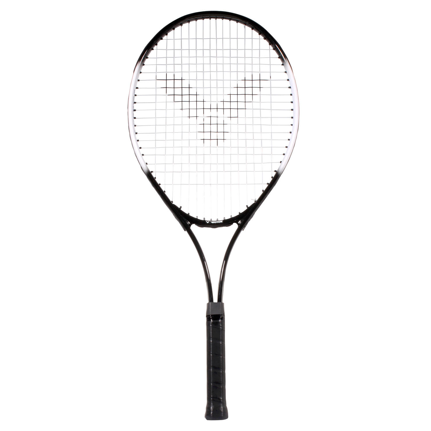 Raquette de tennis junior Victor 68 cm 1/3