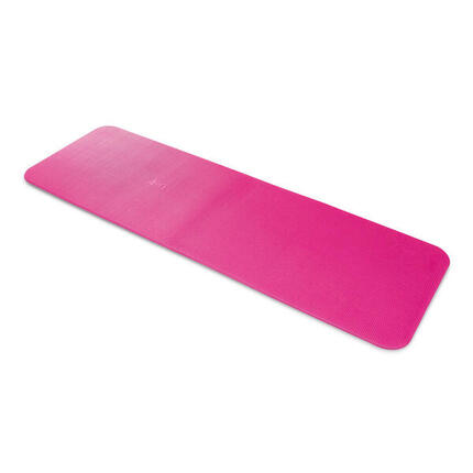 Tapis de Gym "Fitline" 180x60x1cm Airex