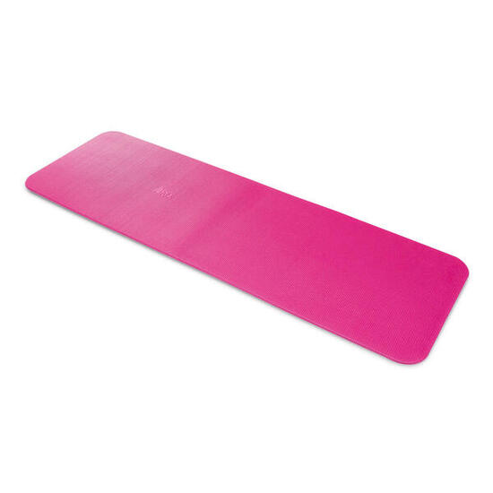 Tapis de Gym "Fitline" 180x60x1cm Airex