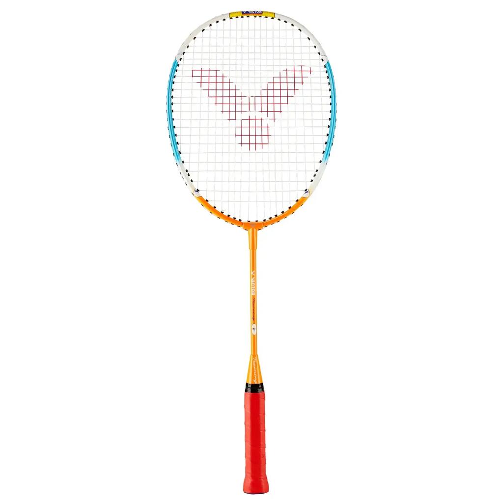 Badminton Racquet Training Badminton Unisex