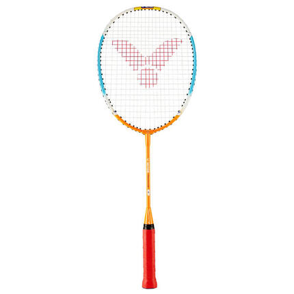 Badmintonschläger Training Badminton Unisex