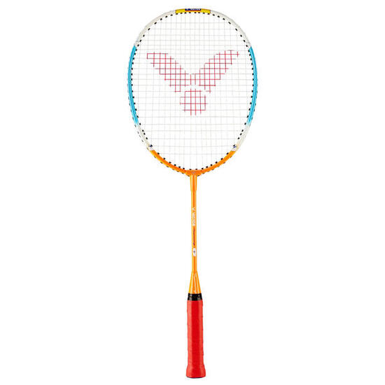 Badmintonschläger Training Badminton Unisex