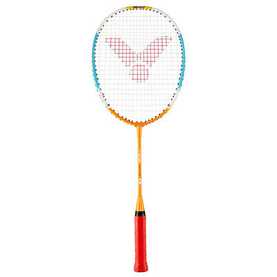 Badmintonschläger Training Badminton Unisex