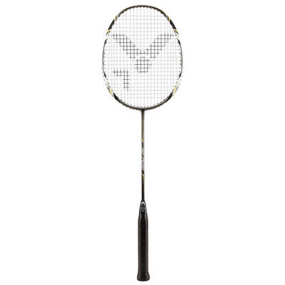 Badmintonschläger G 7500 Badminton Unisex