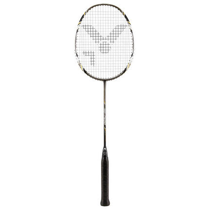 Badmintonschläger G 7500 Badminton Unisex
