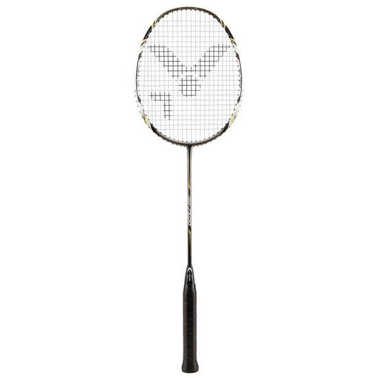 Badmintonschläger G 7500 Badminton Unisex