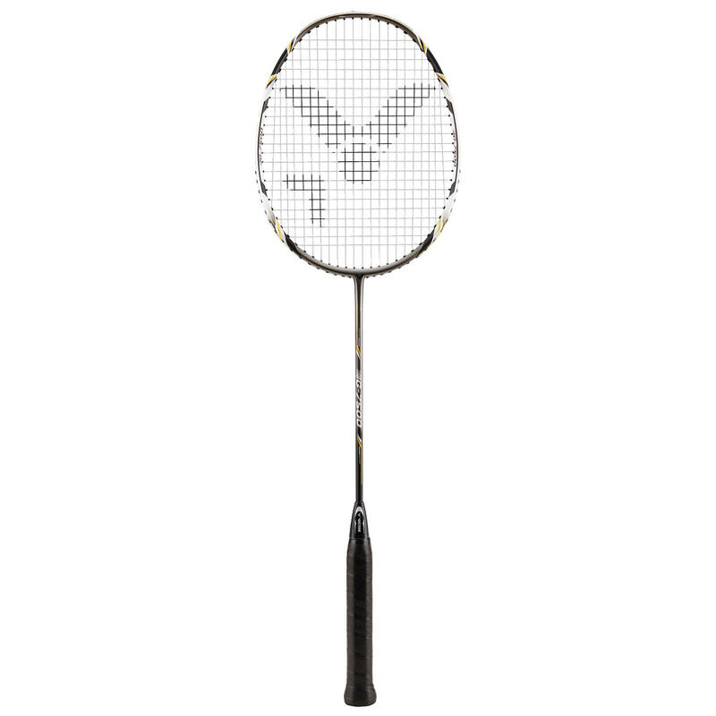 Raquette de badminton VICTOR G-7500