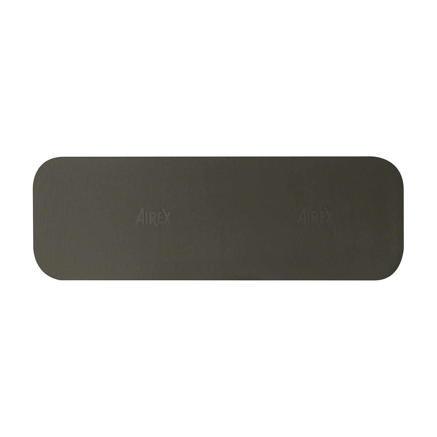 Fitline" turnmat 200x80x1cm Airex 3/6