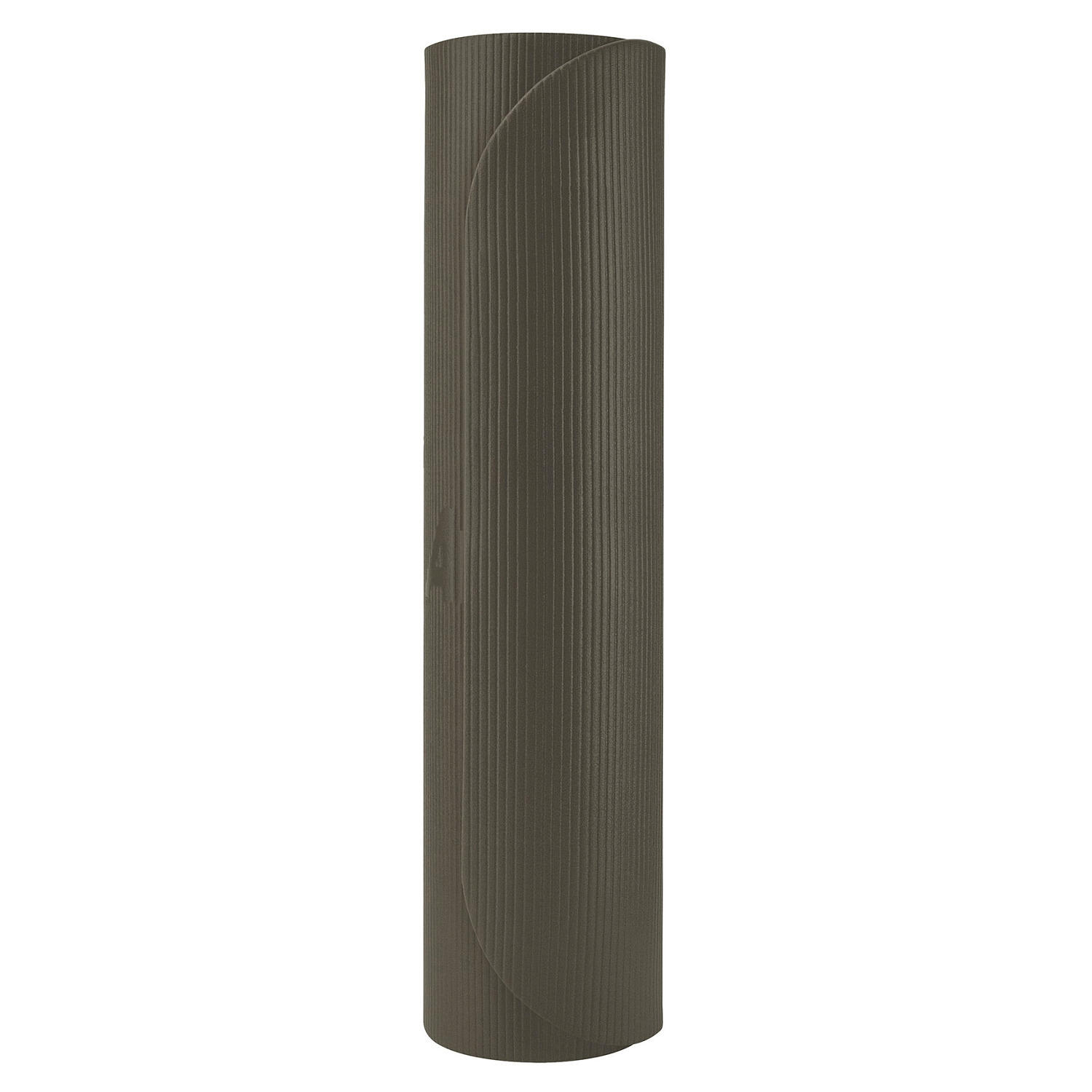 Fitline" turnmat 200x80x1cm Airex 2/6