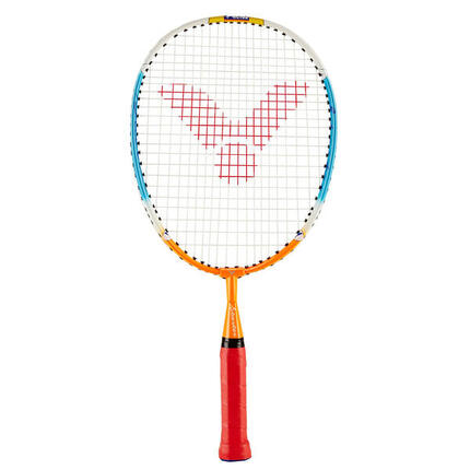 Badmintonschläger Starter Badminton Unisex